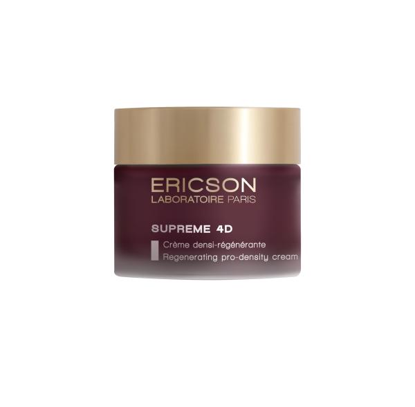 E1082 Regenerating Pro-Density Cream SUPREME 4D